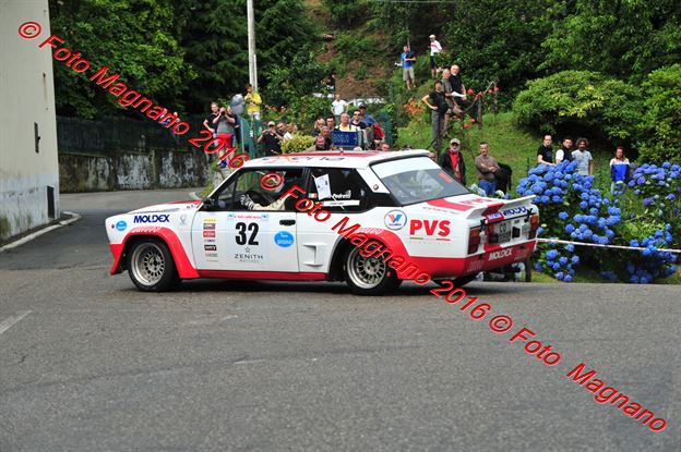 DSC_6051.JPG